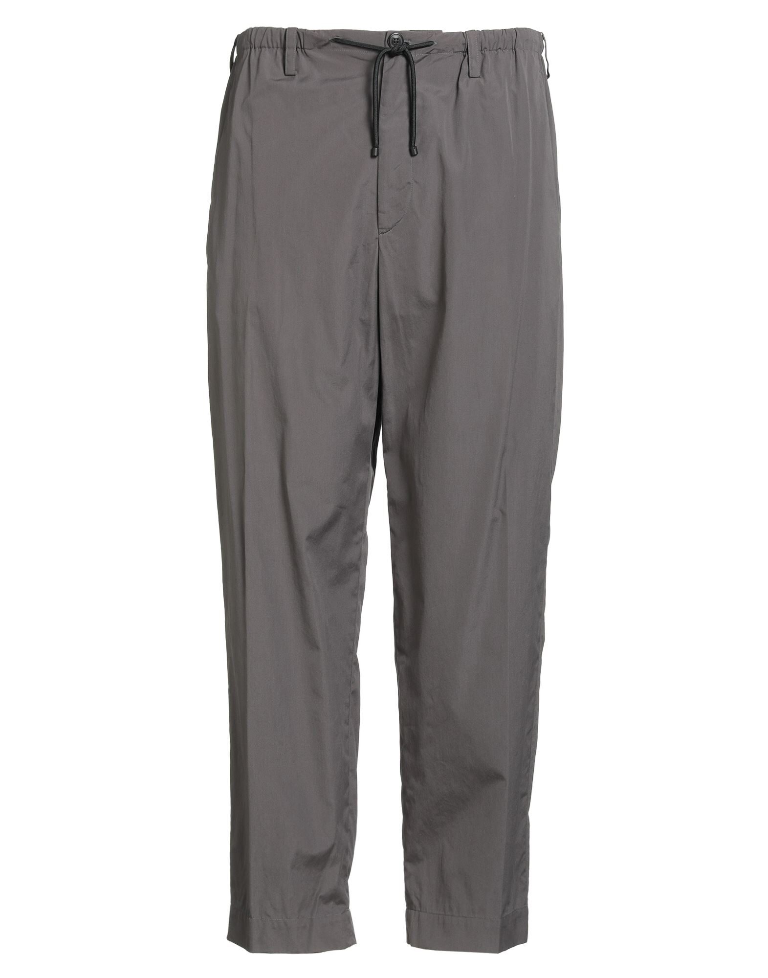 DRIES VAN NOTEN - パンツ