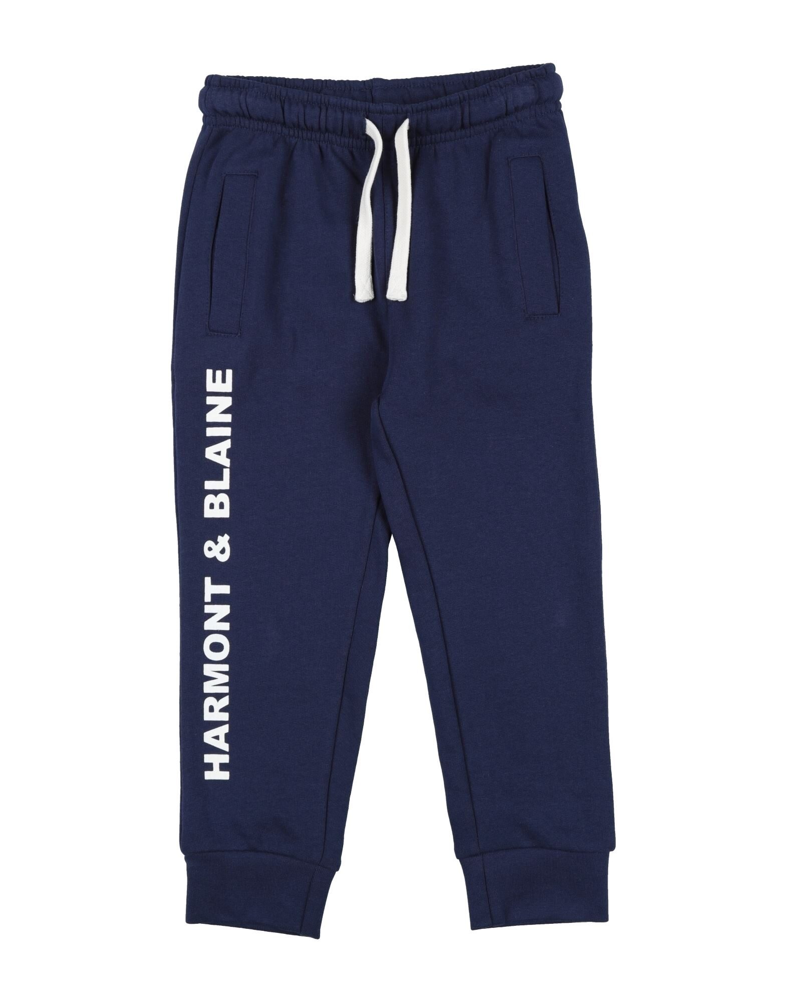 HARMONT & BLAINE - Pants