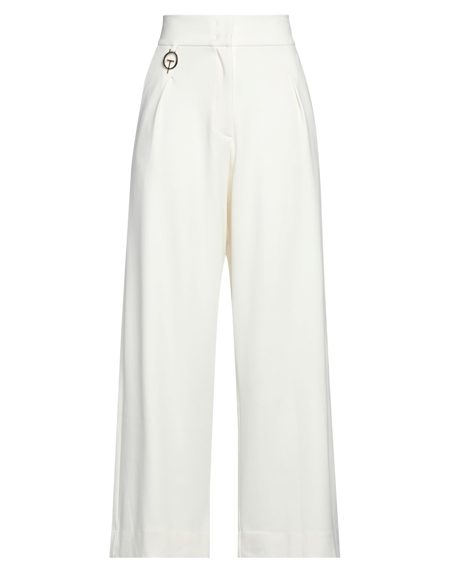 THEMIS Z - Pantalones