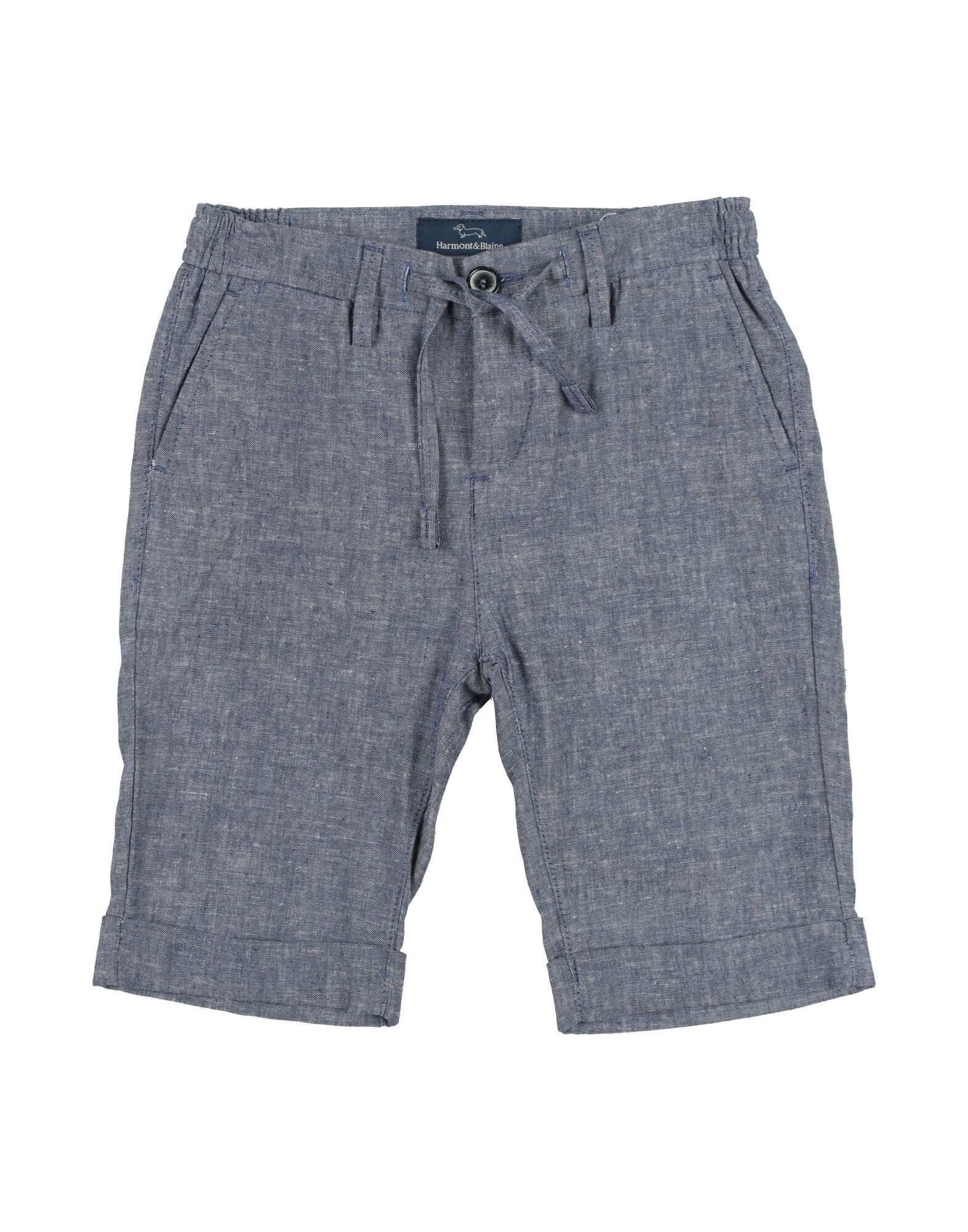 HARMONT & BLAINE - Shorts & Bermuda Shorts