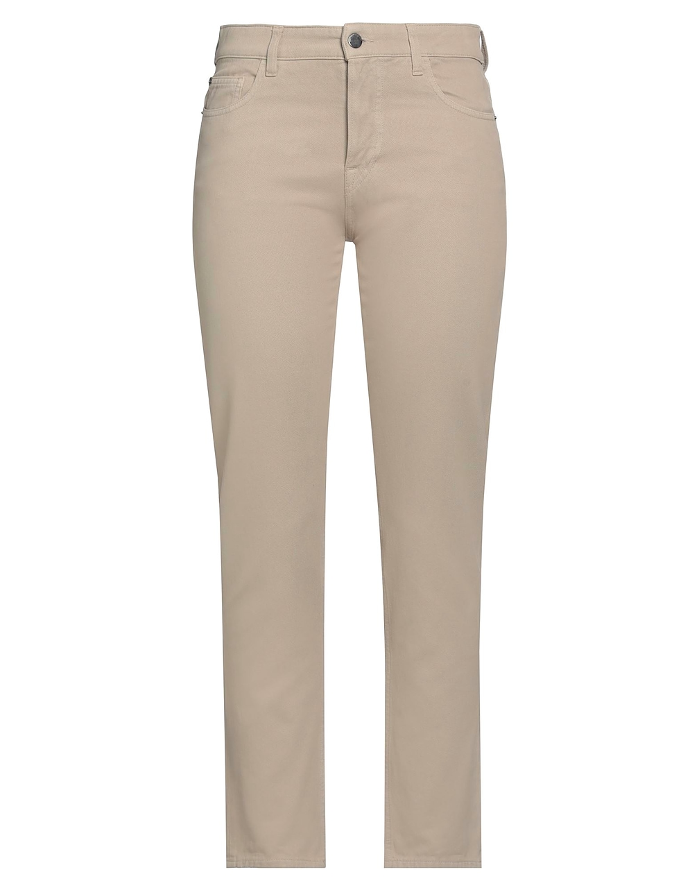 EMPORIO ARMANI - Pants