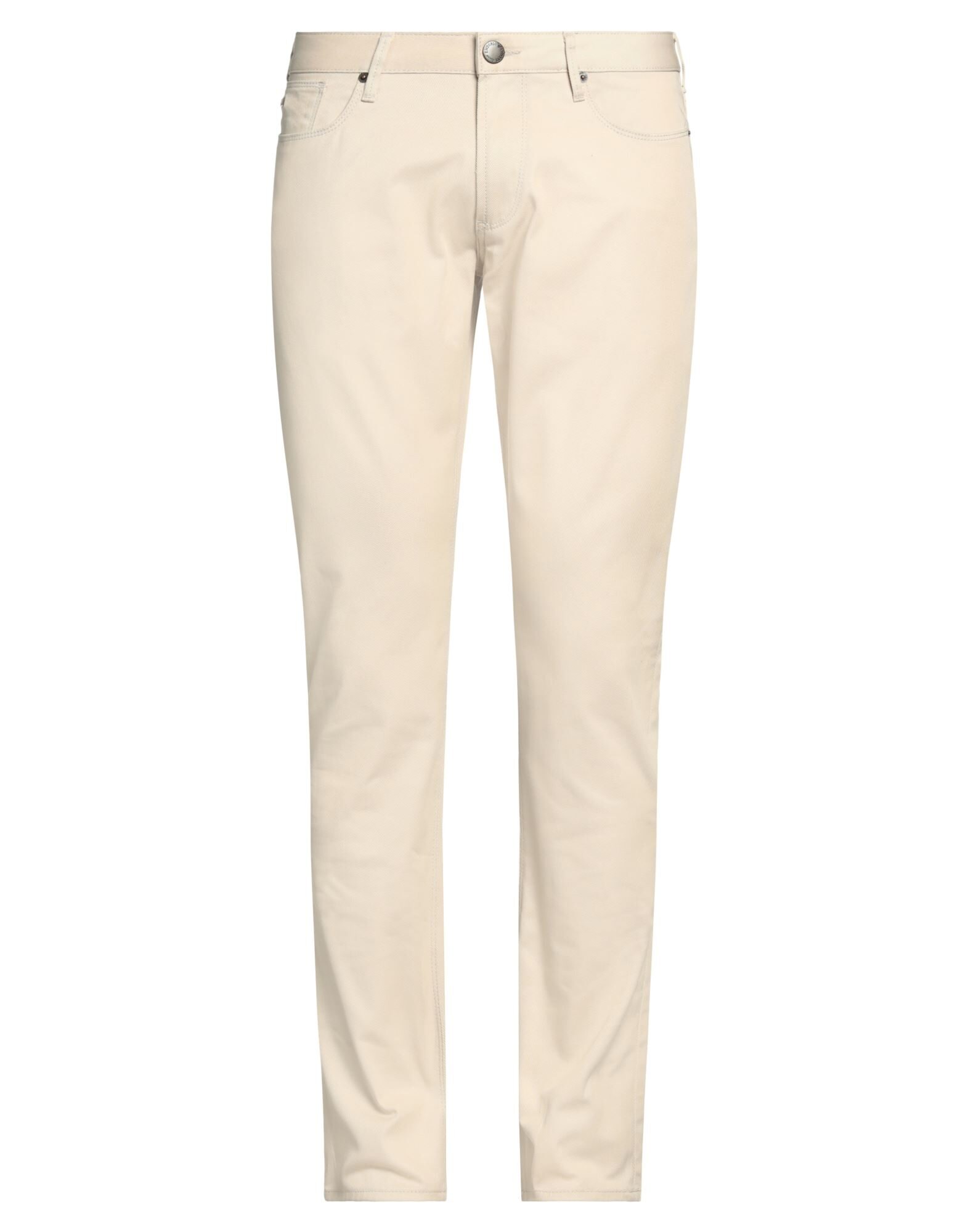 EMPORIO ARMANI - Pants