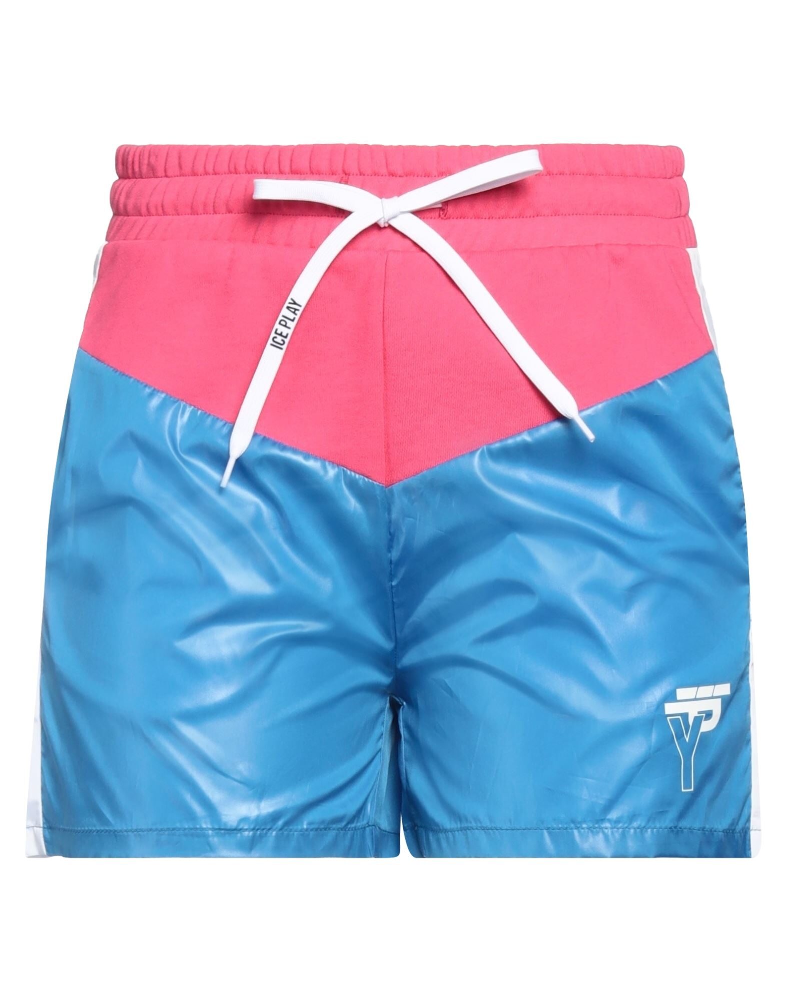ICE PLAY - Shorts & Bermuda Shorts