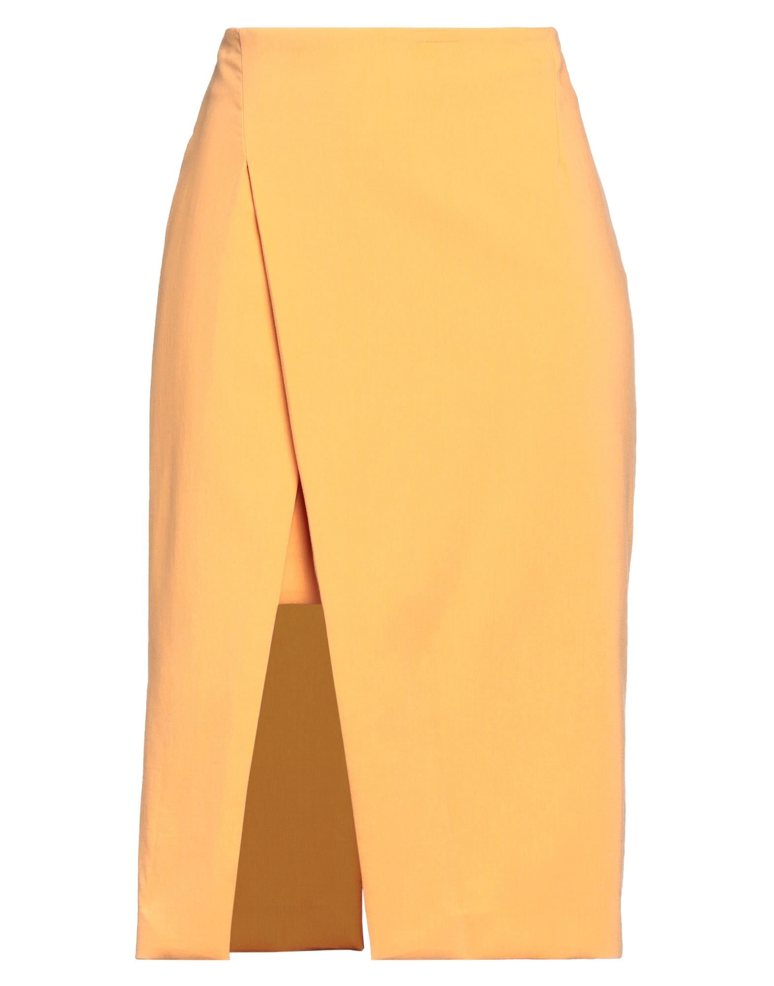 MAJE - Midi skirts