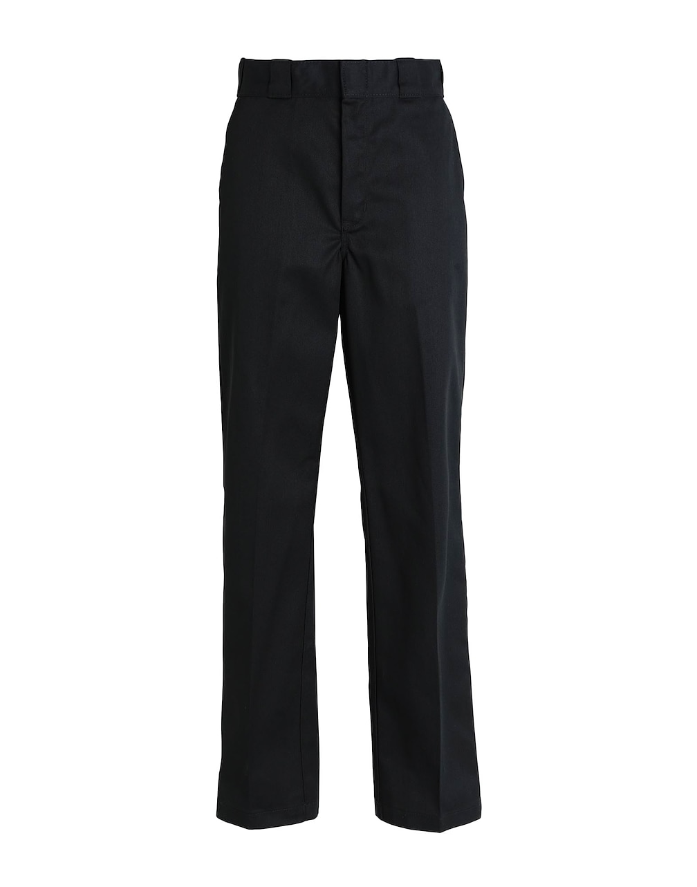 DICKIES - Pantaloni