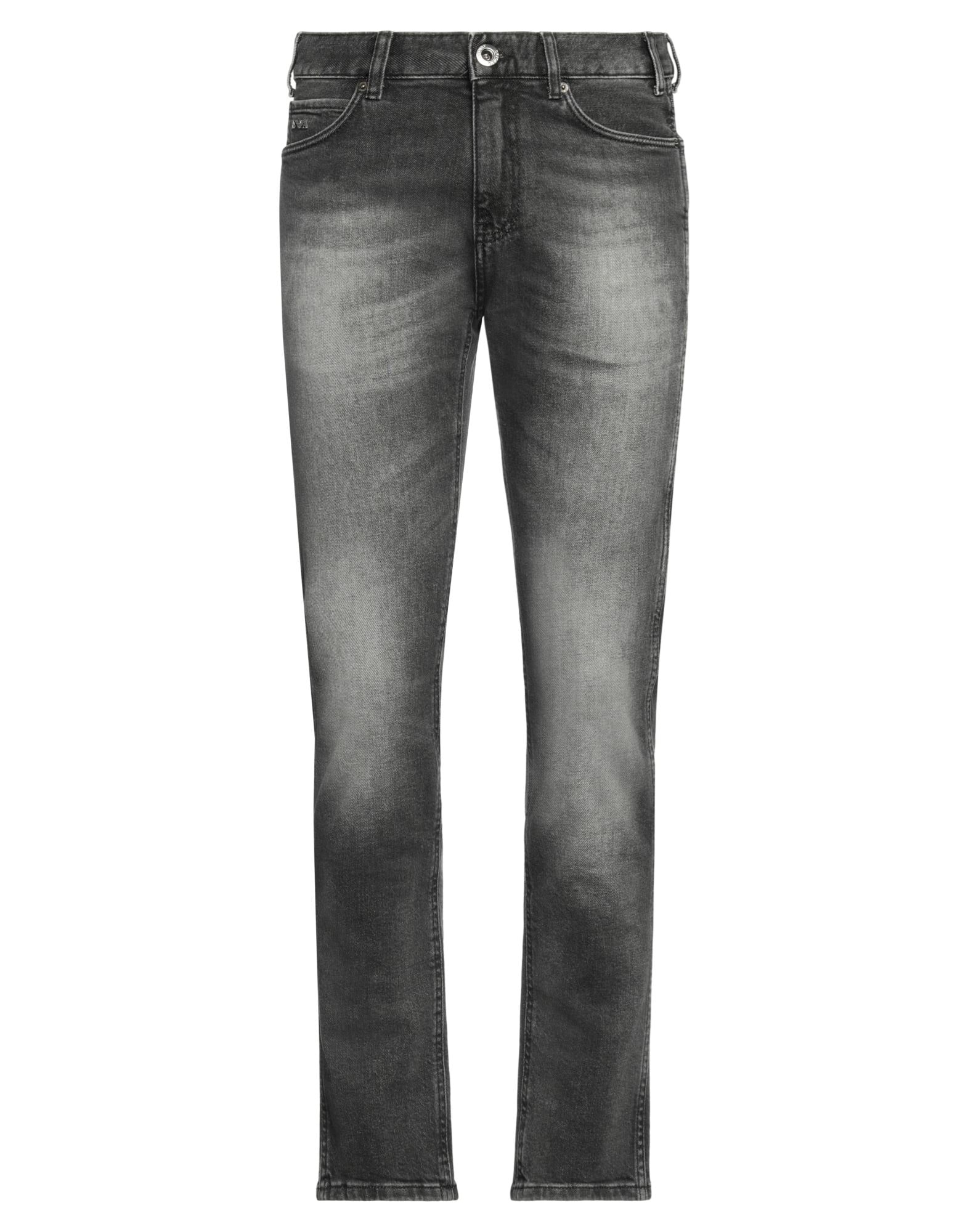 EMPORIO ARMANI - Jeans