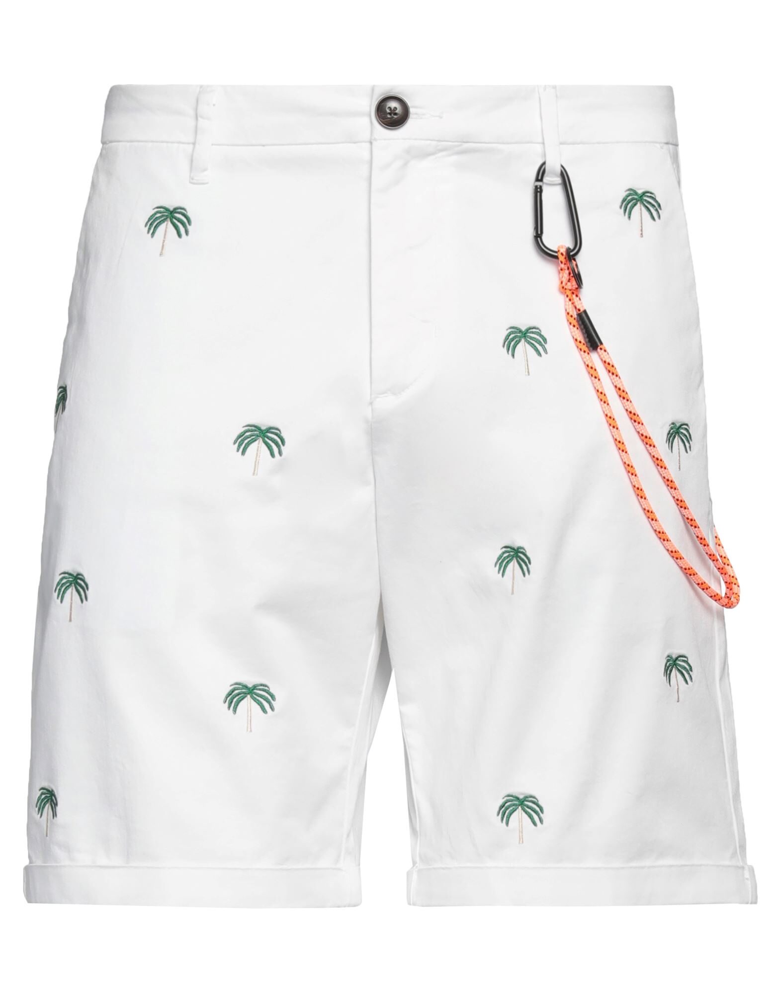 SUN 68 - Shorts & Bermuda Shorts