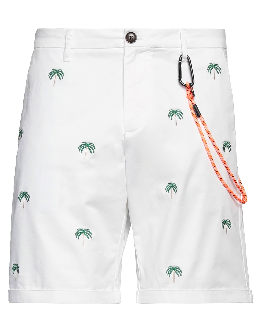 SUN 68 - Shorts & Bermuda Shorts