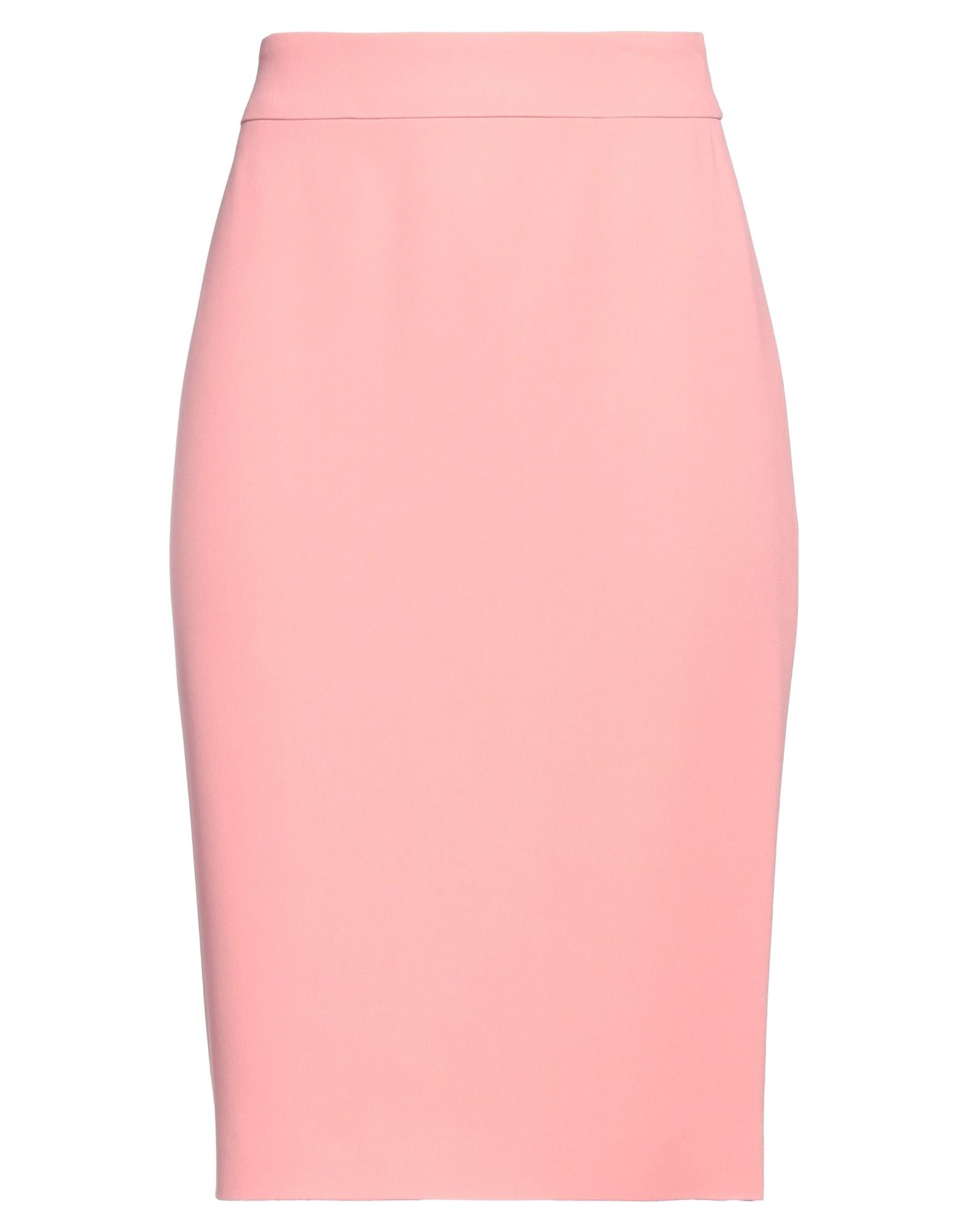 EMPORIO ARMANI - Μίντι φούστες