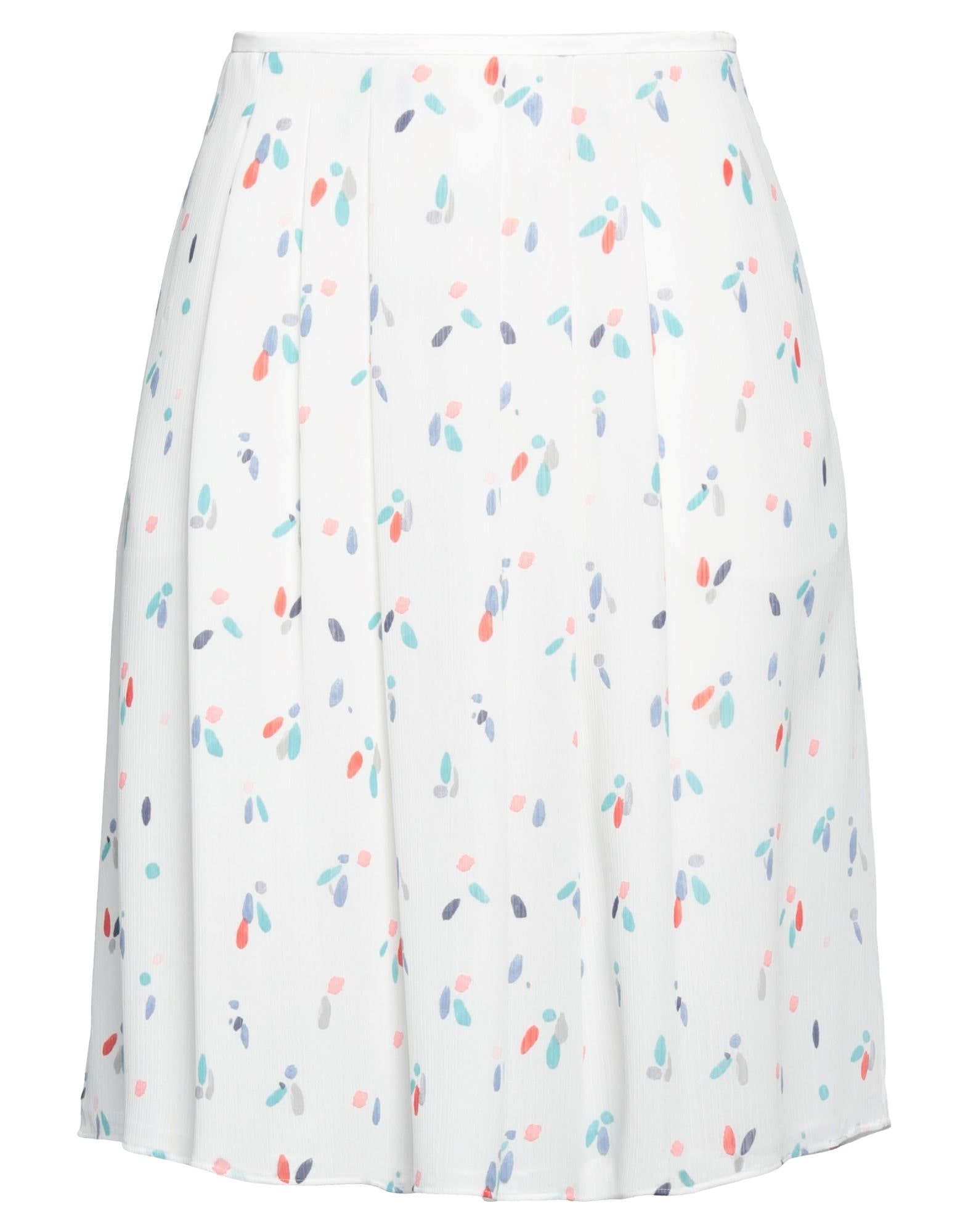 EMPORIO ARMANI - Μίντι φούστες