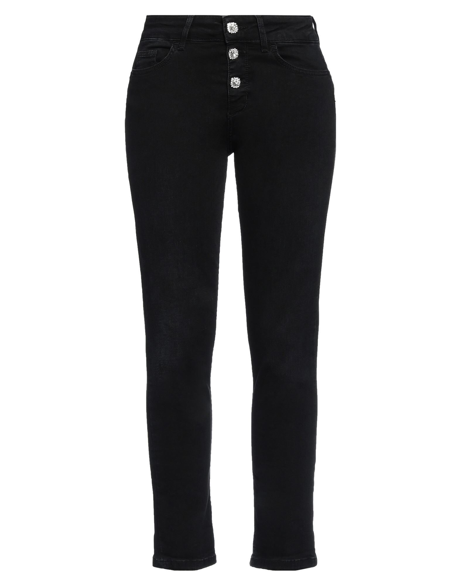 LIU •JO - Jeanshosen