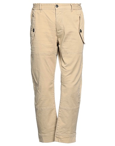 DSQUARED2 Pantalon 97% Coton, 3% Élasthanne