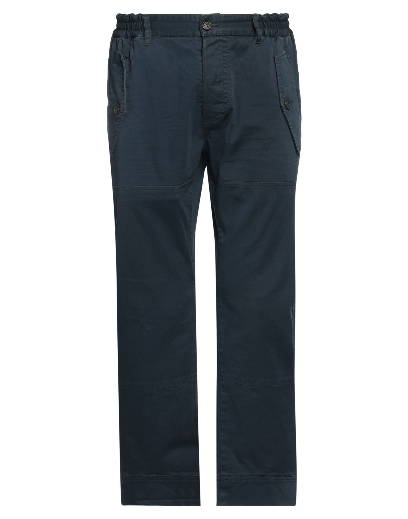 DSQUARED2 - Trousers