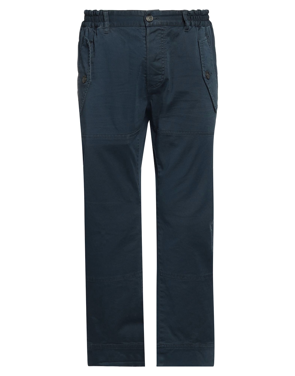 DSQUARED2 - Trousers