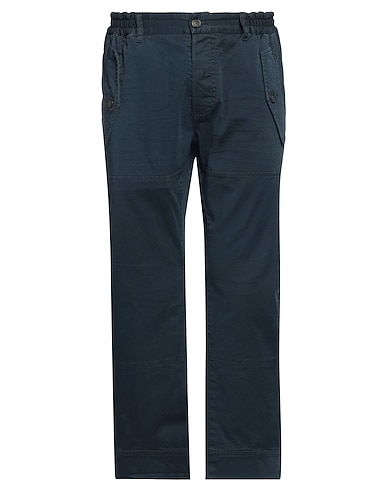 DSQUARED2 Повседневные брюки 97% Хлопок, 3% Эластан