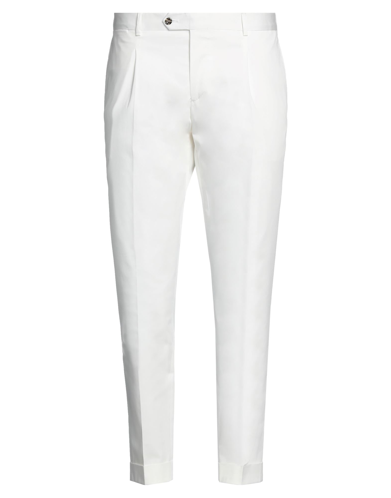 BARBA Napoli - Hosen