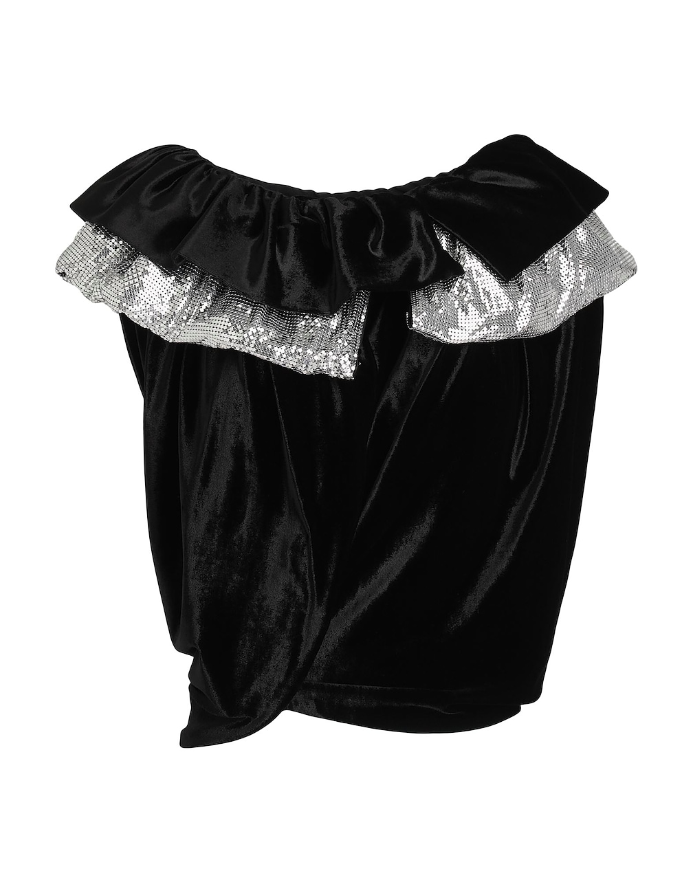 RABANNE - Mini-jupes