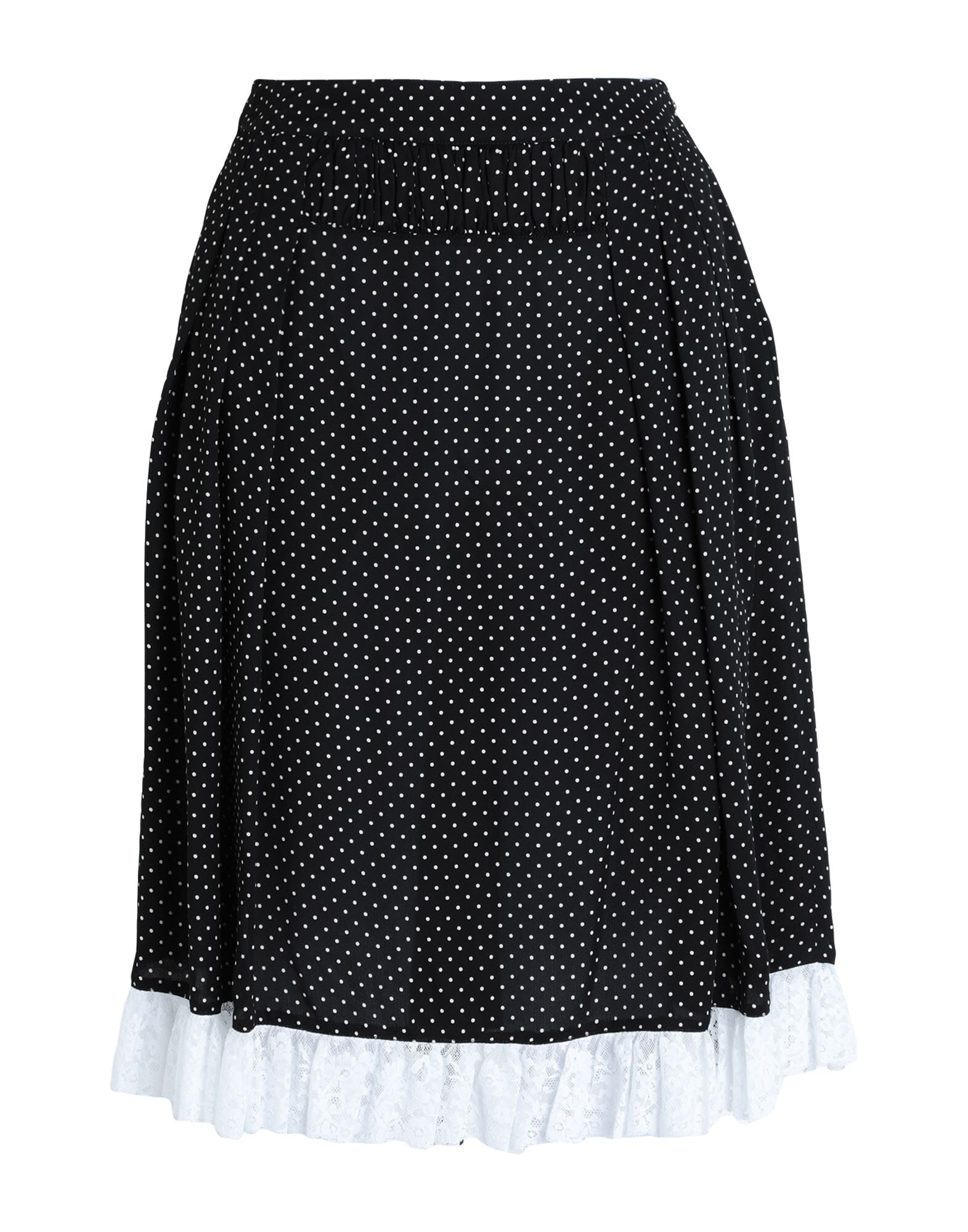 RABANNE - Gonne midi