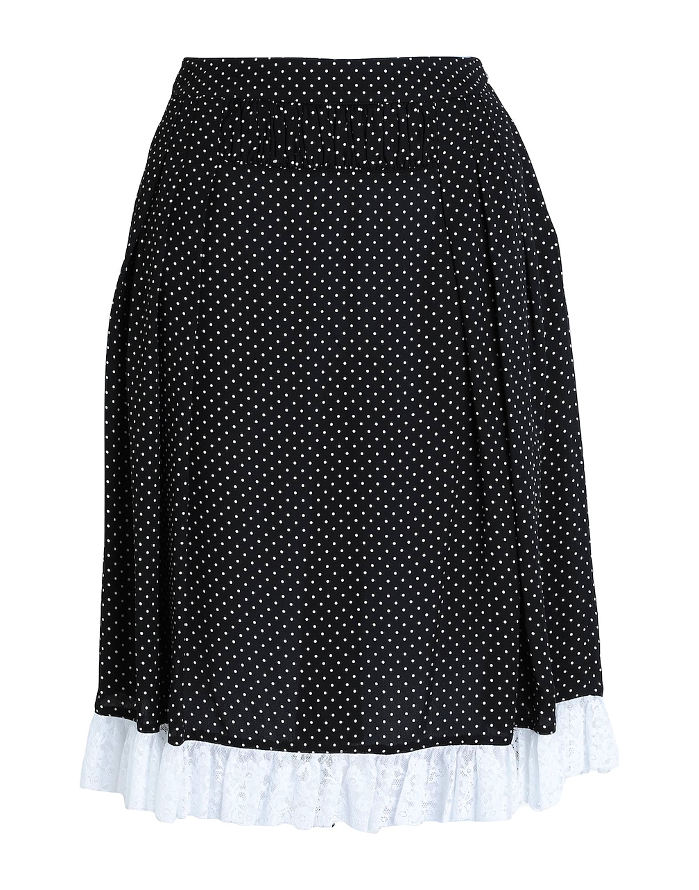 RABANNE - Gonne midi