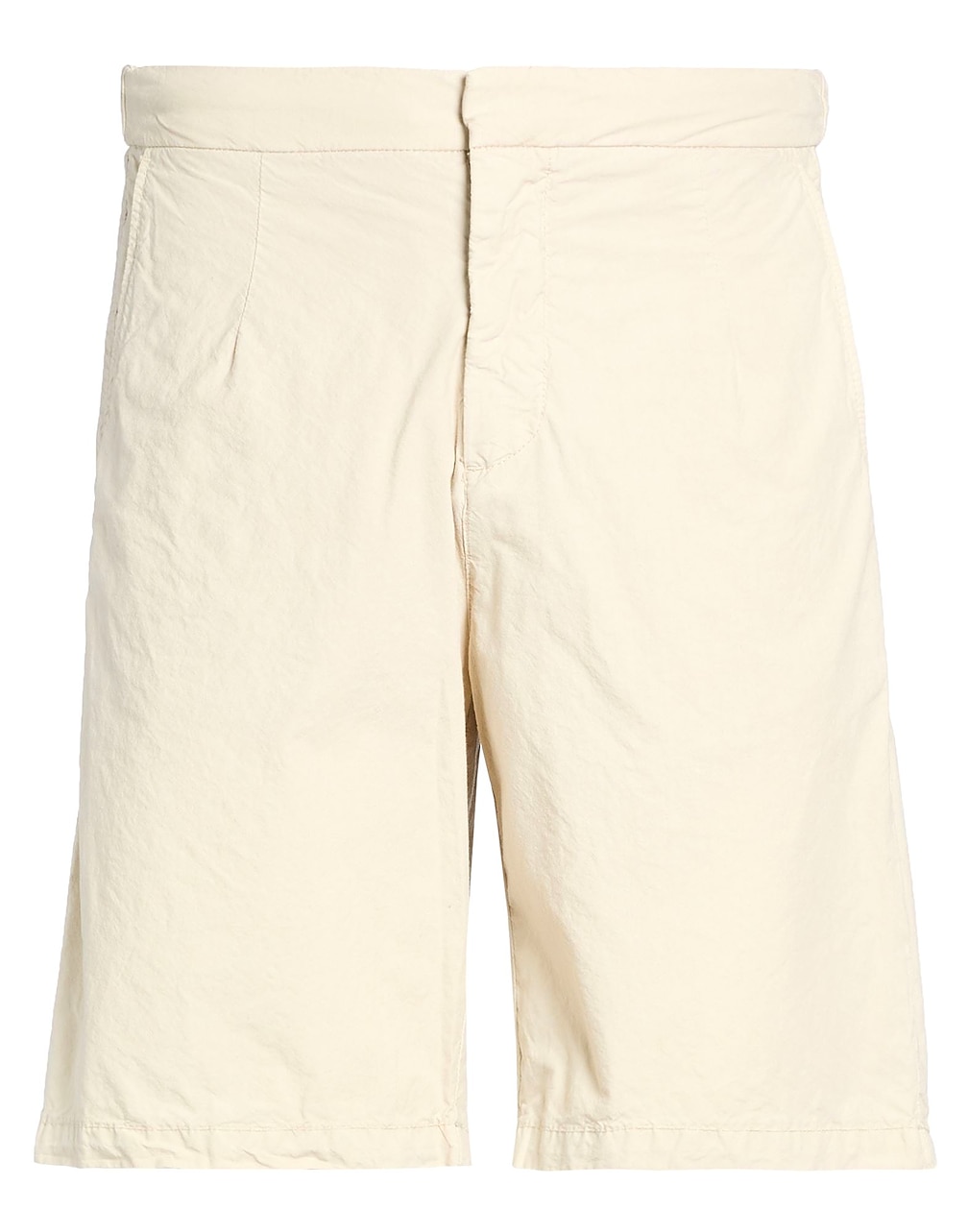 NORSE PROJECTS - Shorts & Bermuda Shorts
