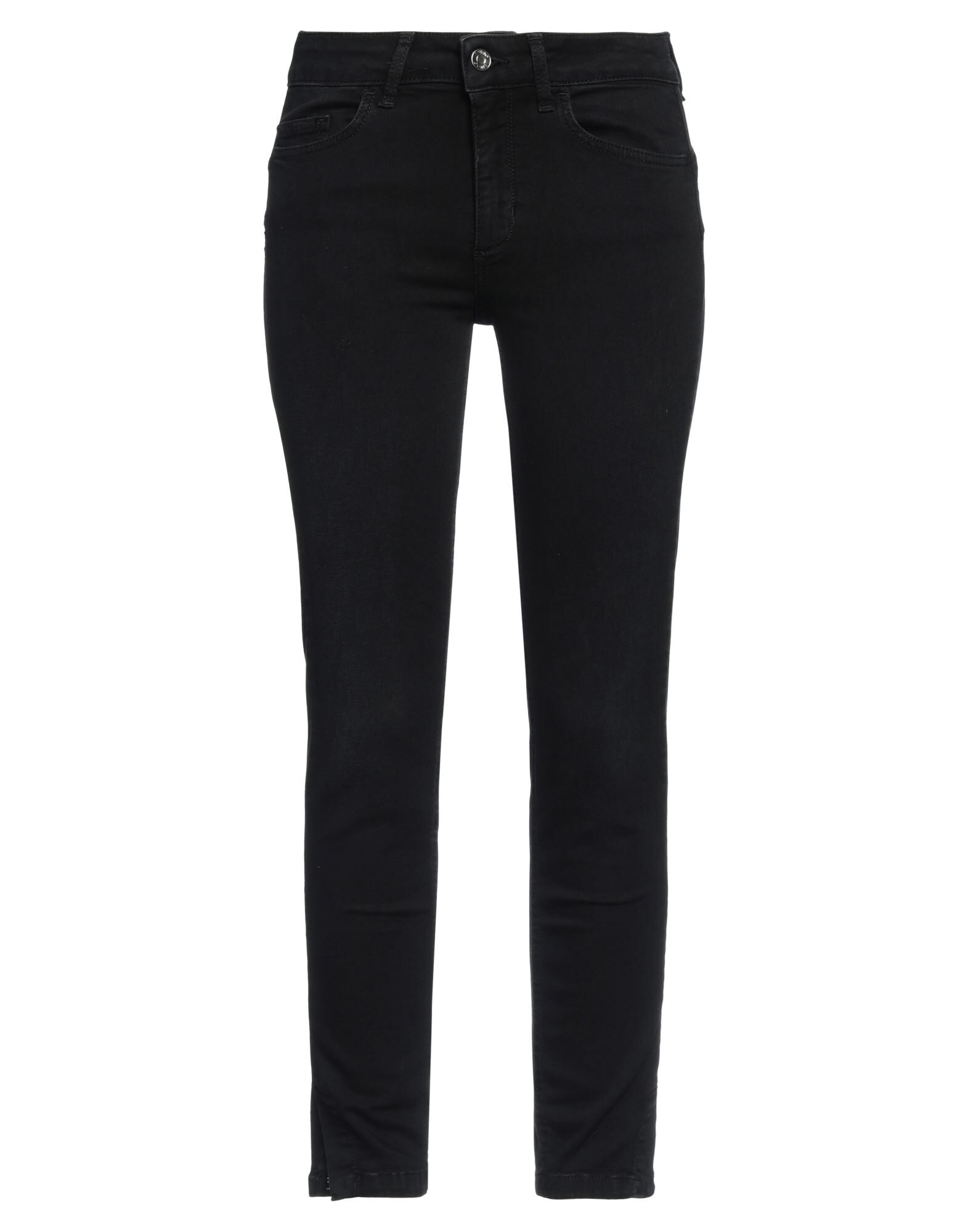 LIU •JO - Τζιν