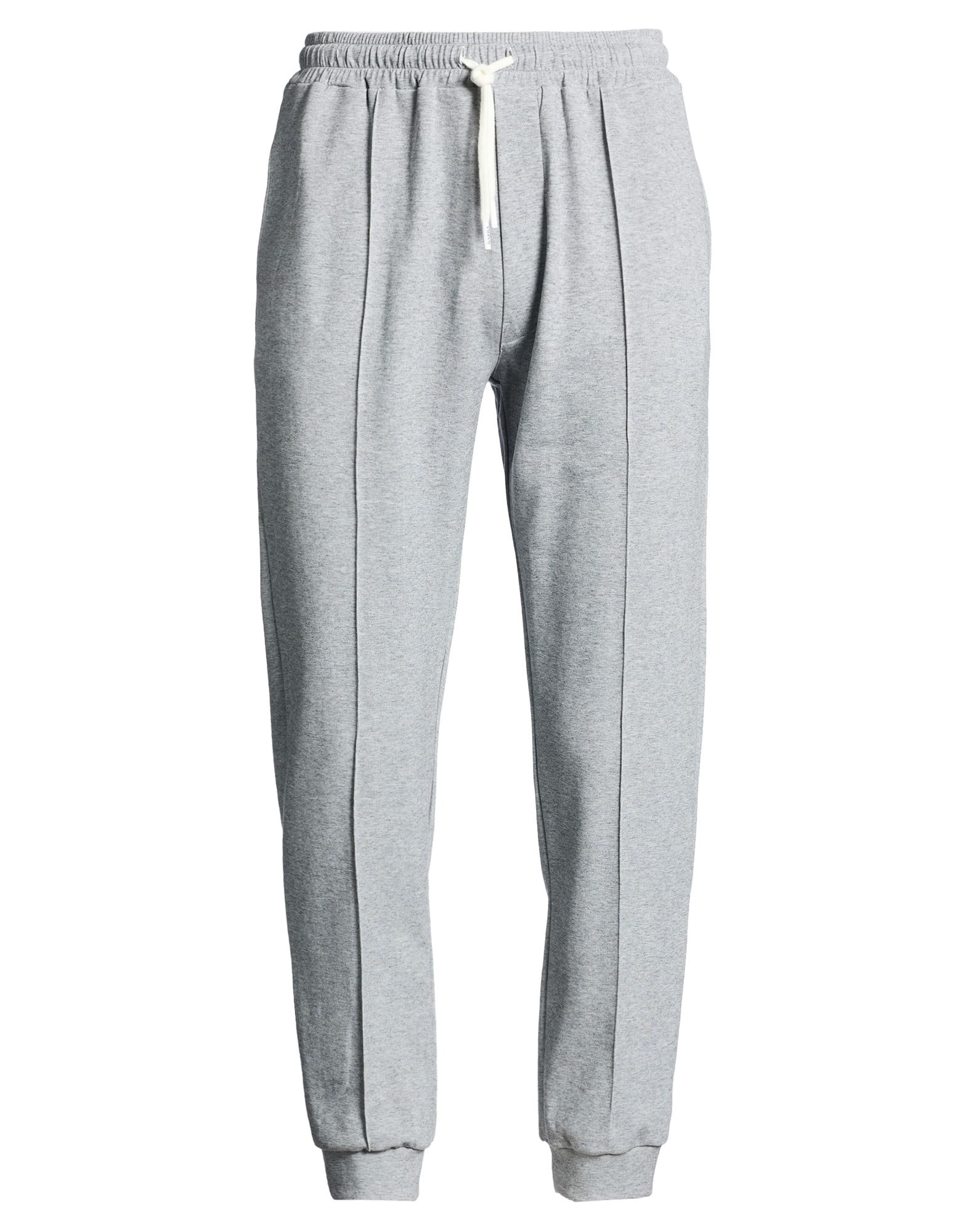 BARBA Napoli - Pants