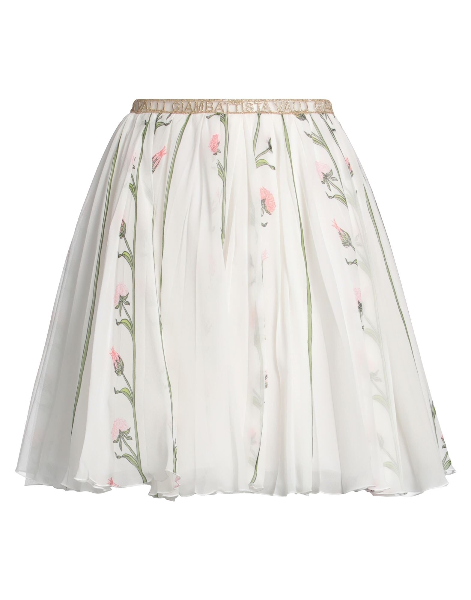 GIAMBATTISTA VALLI - ミニスカート