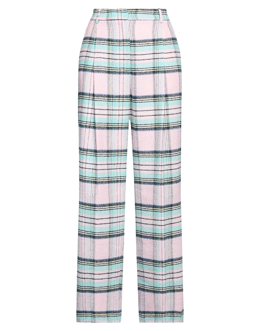 JUCCA - Pants
