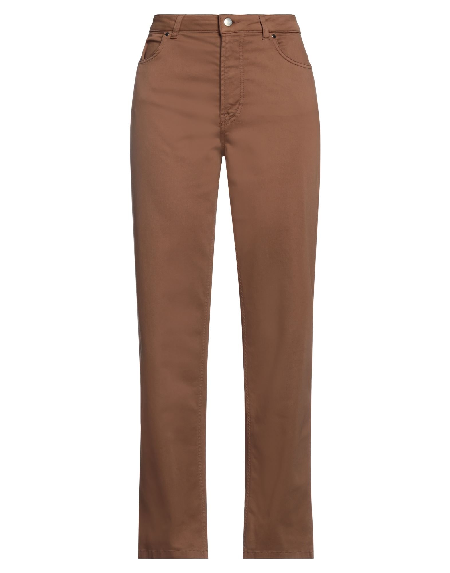 D.EXTERIOR - 캐주얼 바지