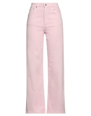 MAJE Casual pants ROSA 99% Cotton, 1% Elastane