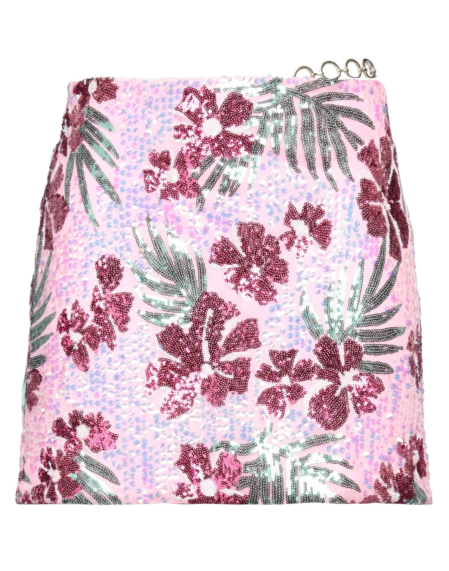 MAJE - Мини-юбки