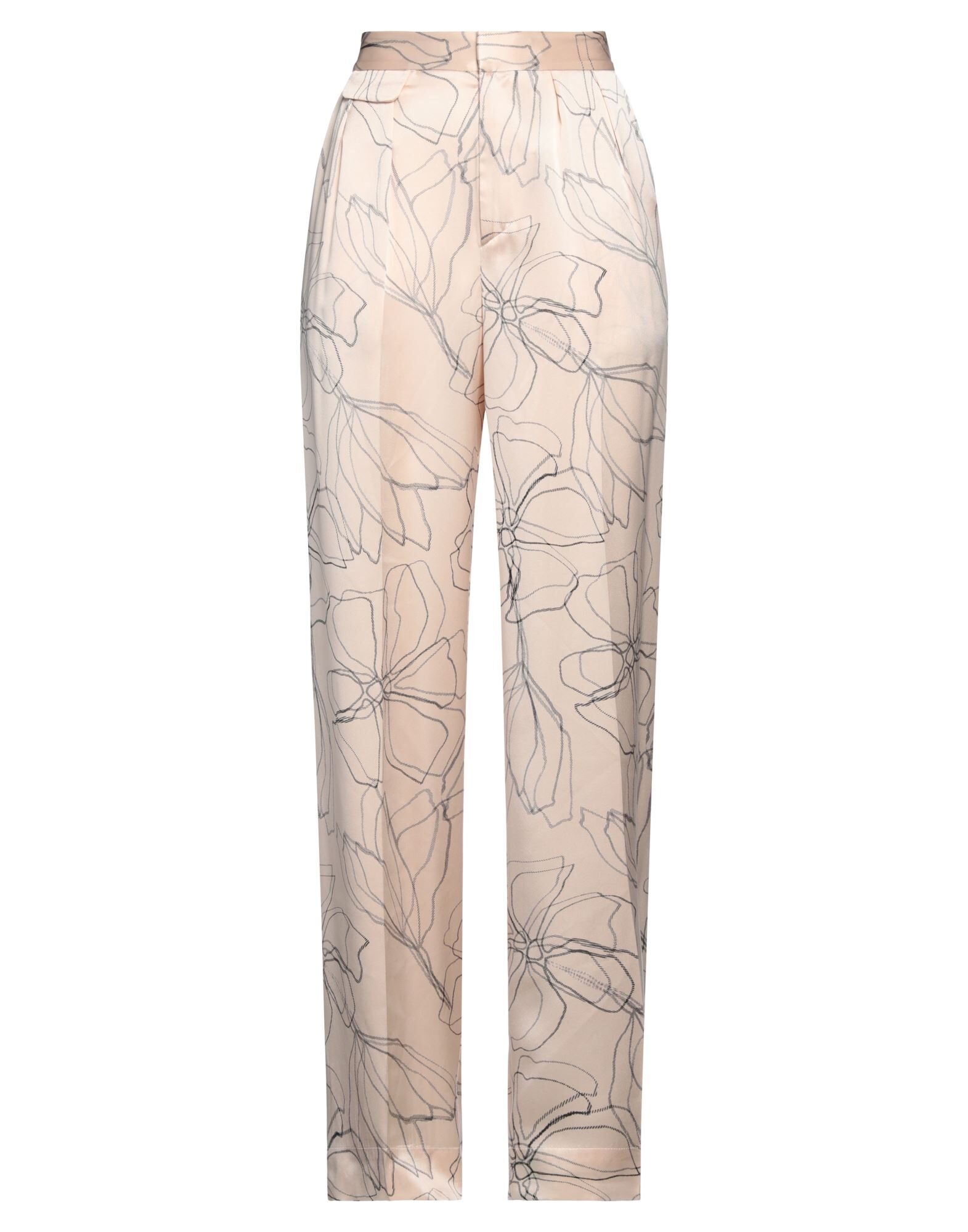 EQUIPMENT - Pantalones