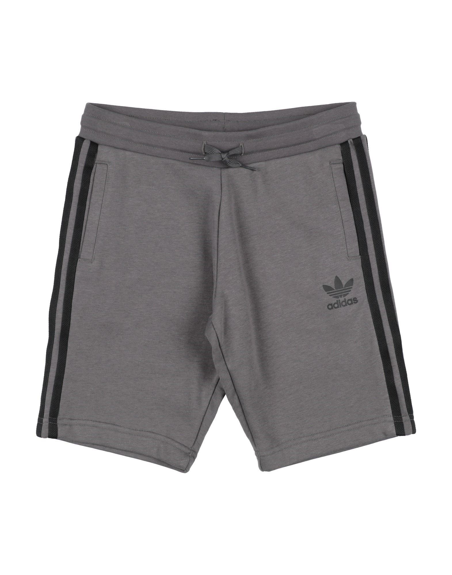 ADIDAS ORIGINALS - Shorts & Bermuda Shorts