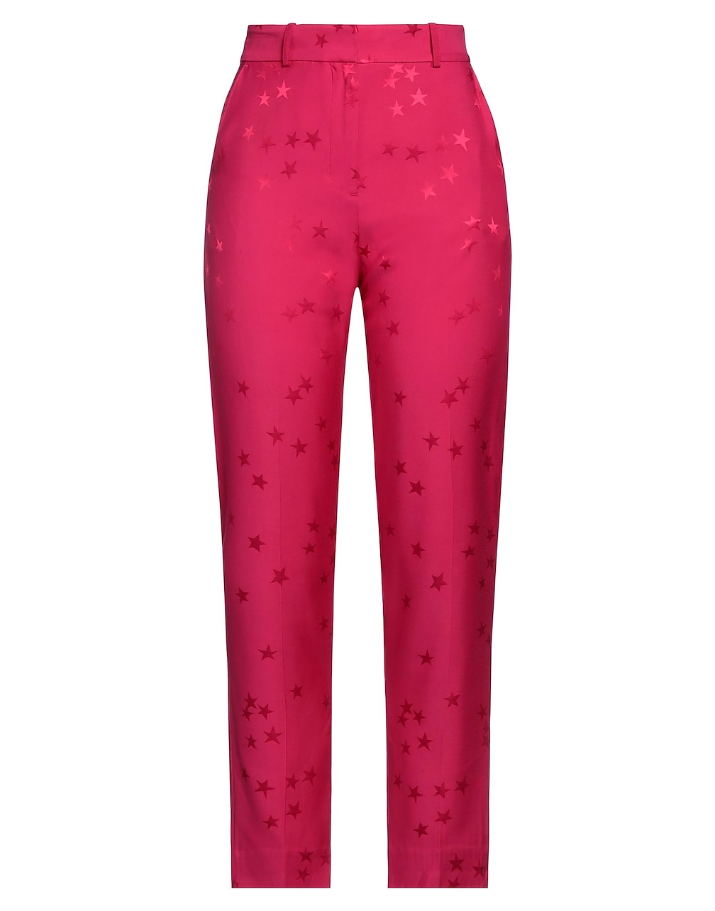 TABITHA SIMMONS x EQUIPMENT - Pantaloni