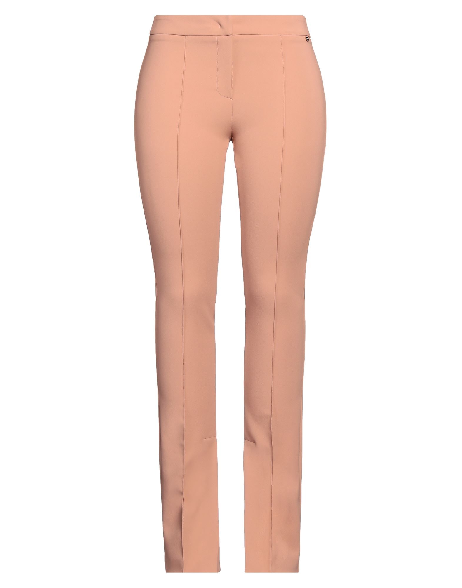 REBEL QUEEN by LIU •JO - Pantaloni