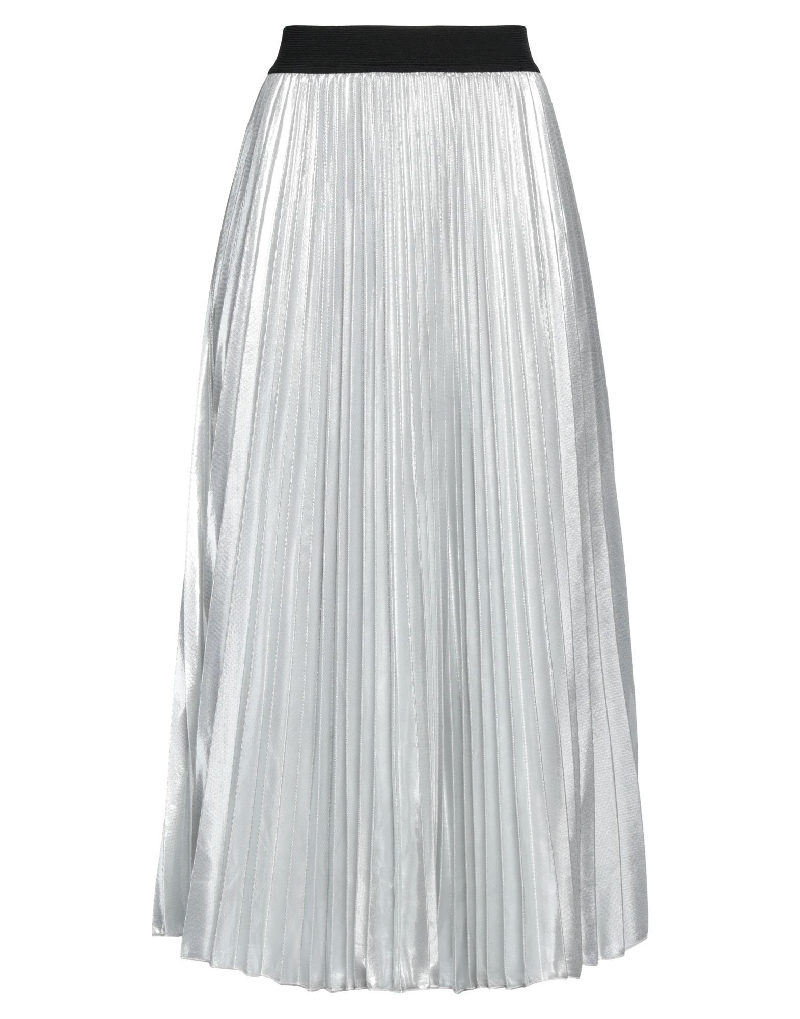 MAJE - Midi skirts