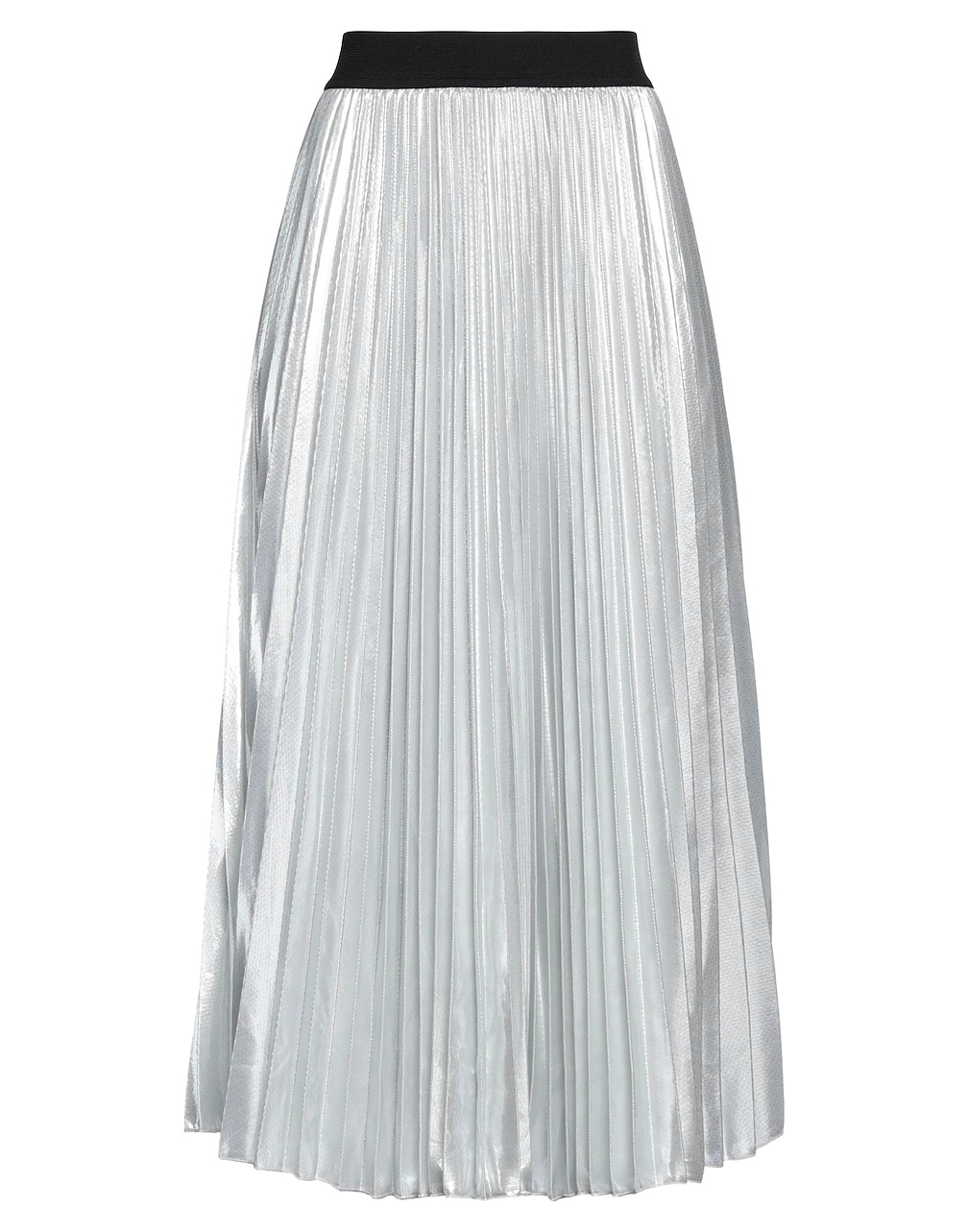 MAJE - Midi skirts