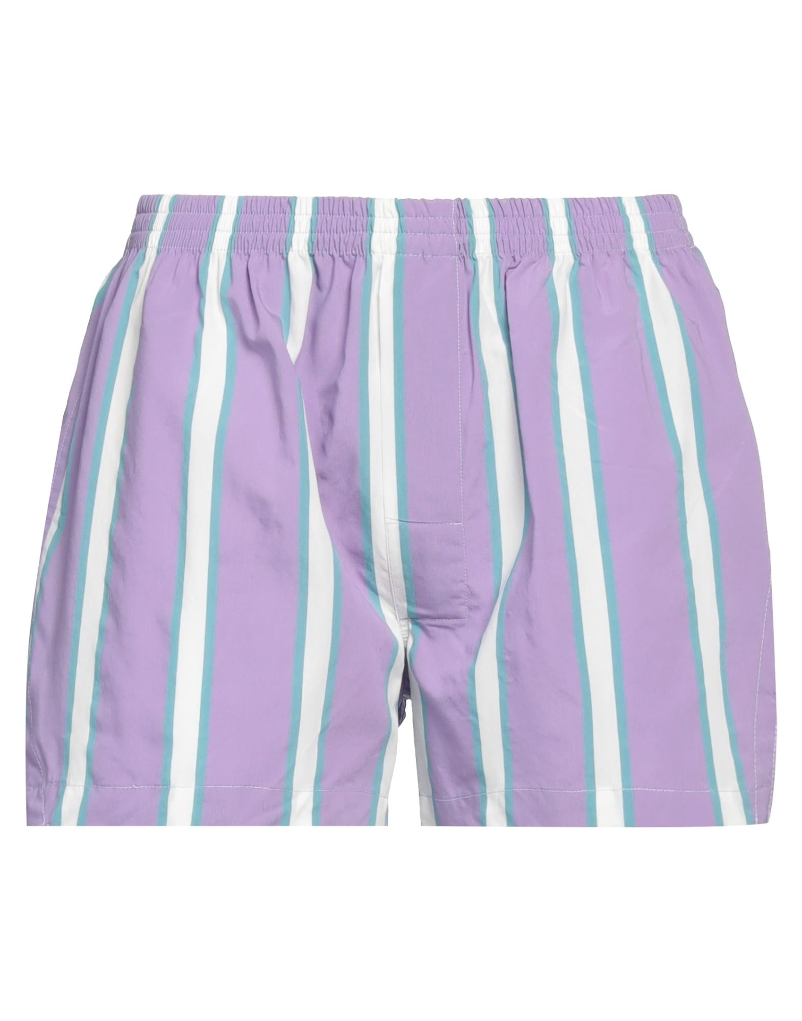 GCDS - Shorts & Bermuda Shorts