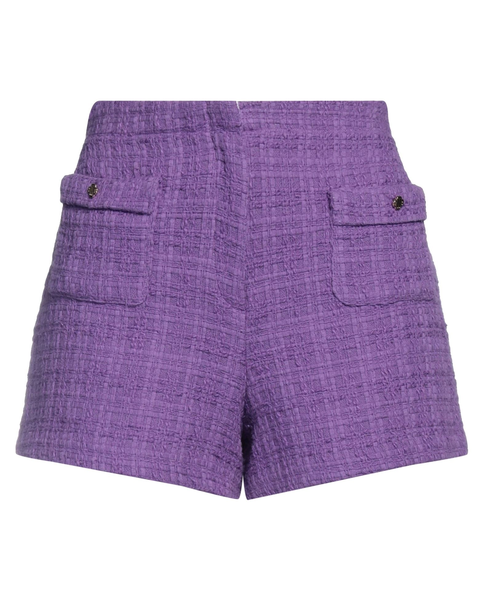 MAJE - Shorts & Bermuda Shorts