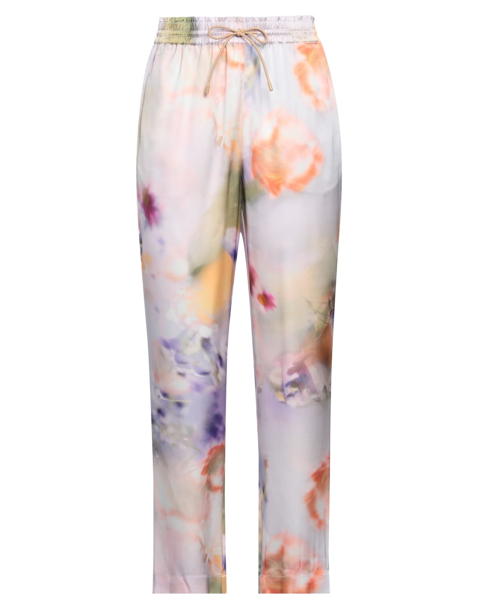 MAISON SCOTCH - パンツ