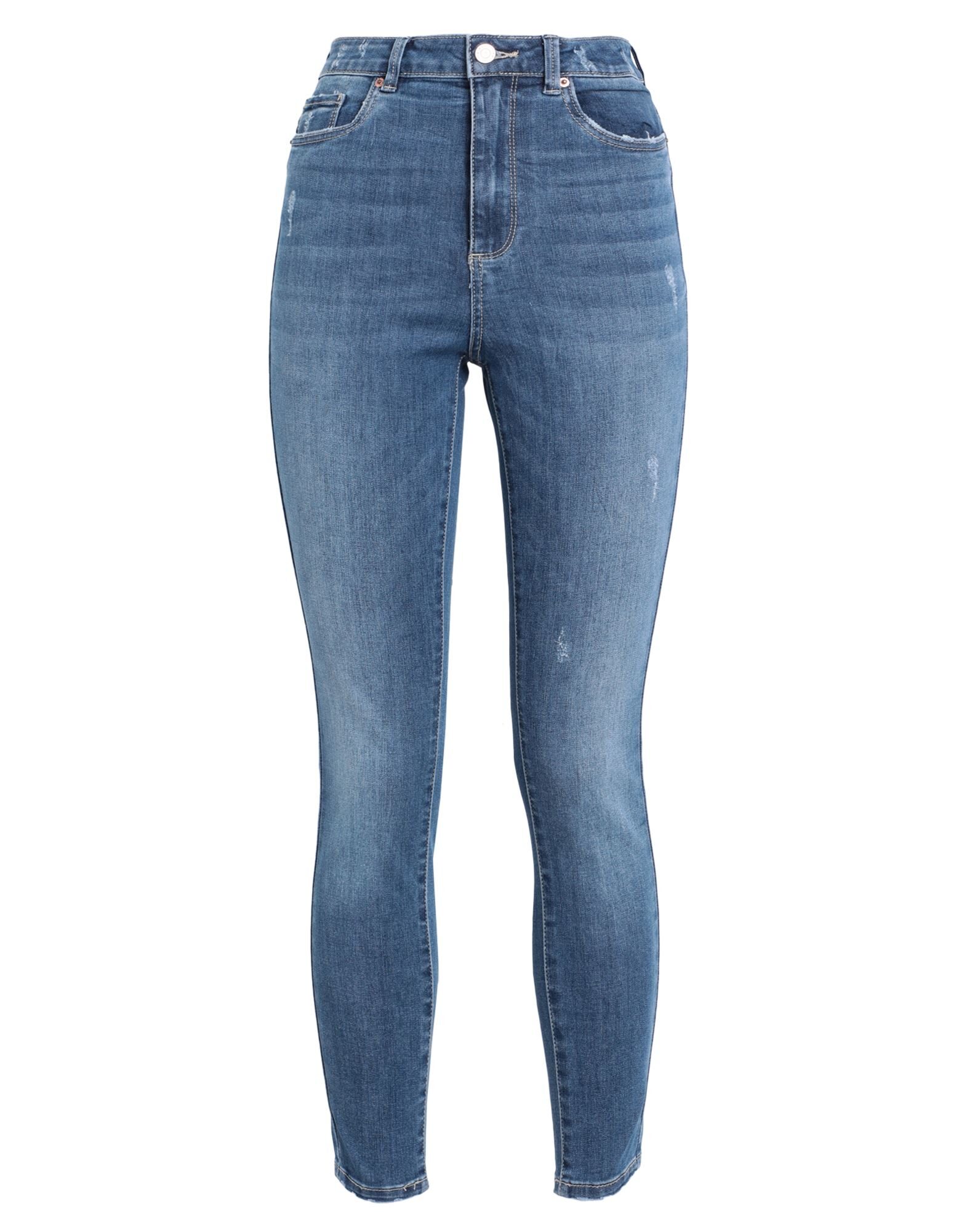 VERO MODA - Pantalones vaqueros