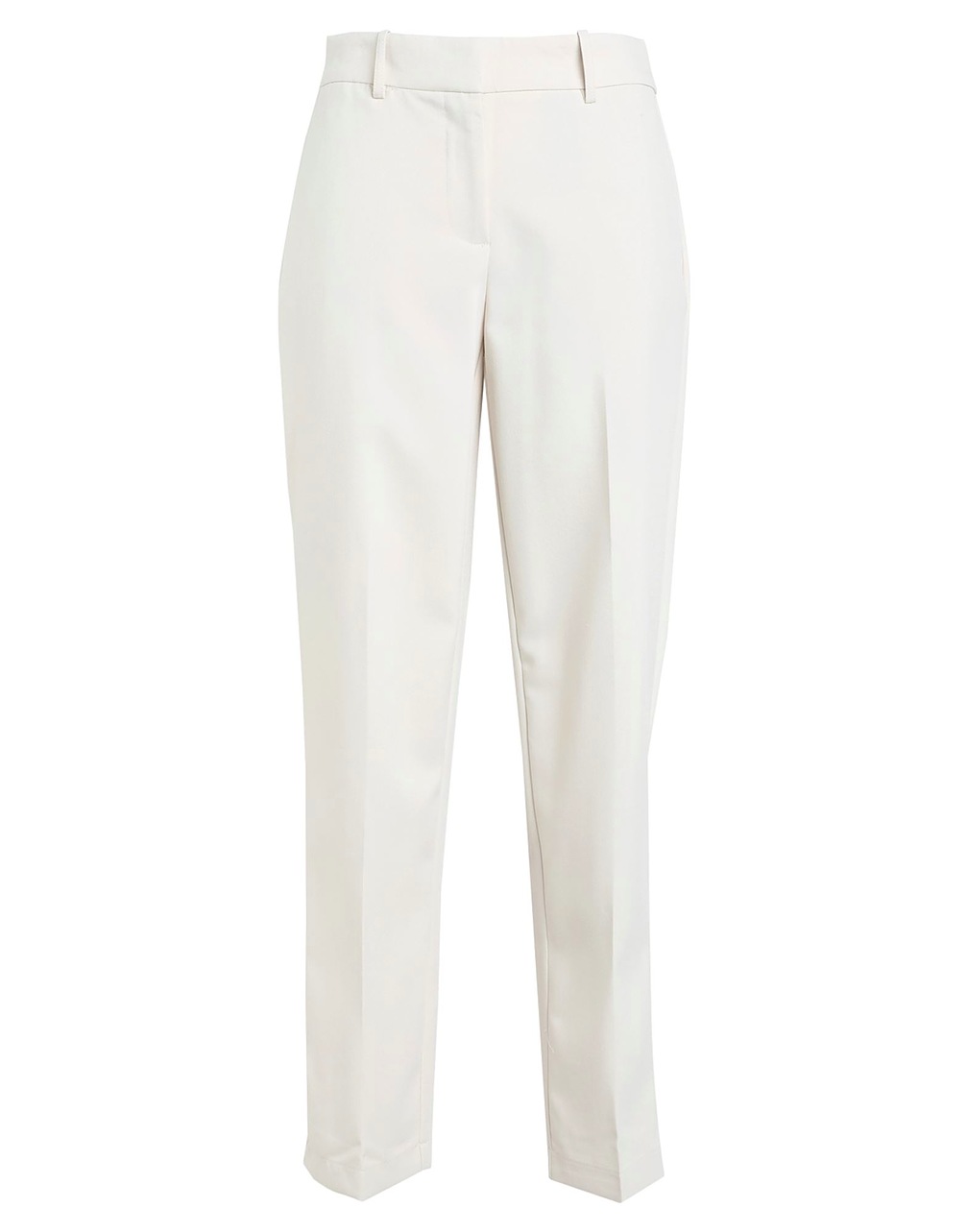 VERO MODA - Trousers