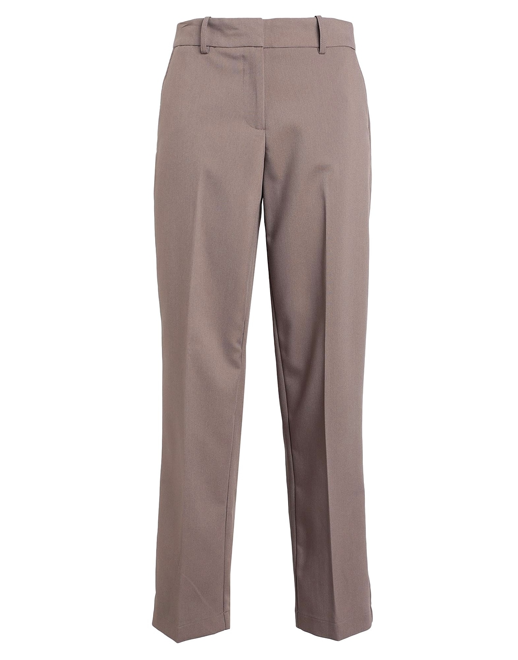 VERO MODA - Pants