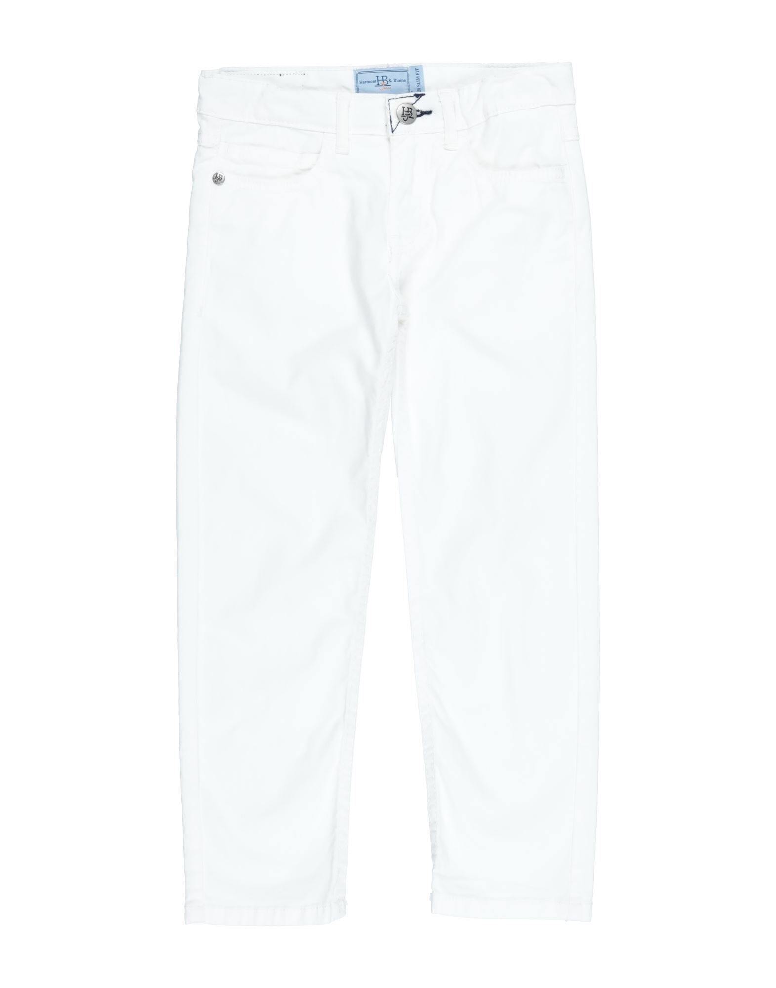 HARMONT & BLAINE - Pants