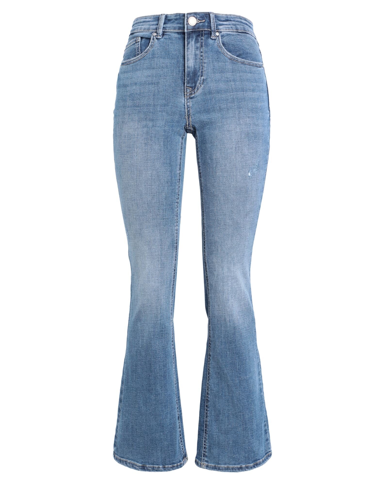 VERO MODA - ジーンズ