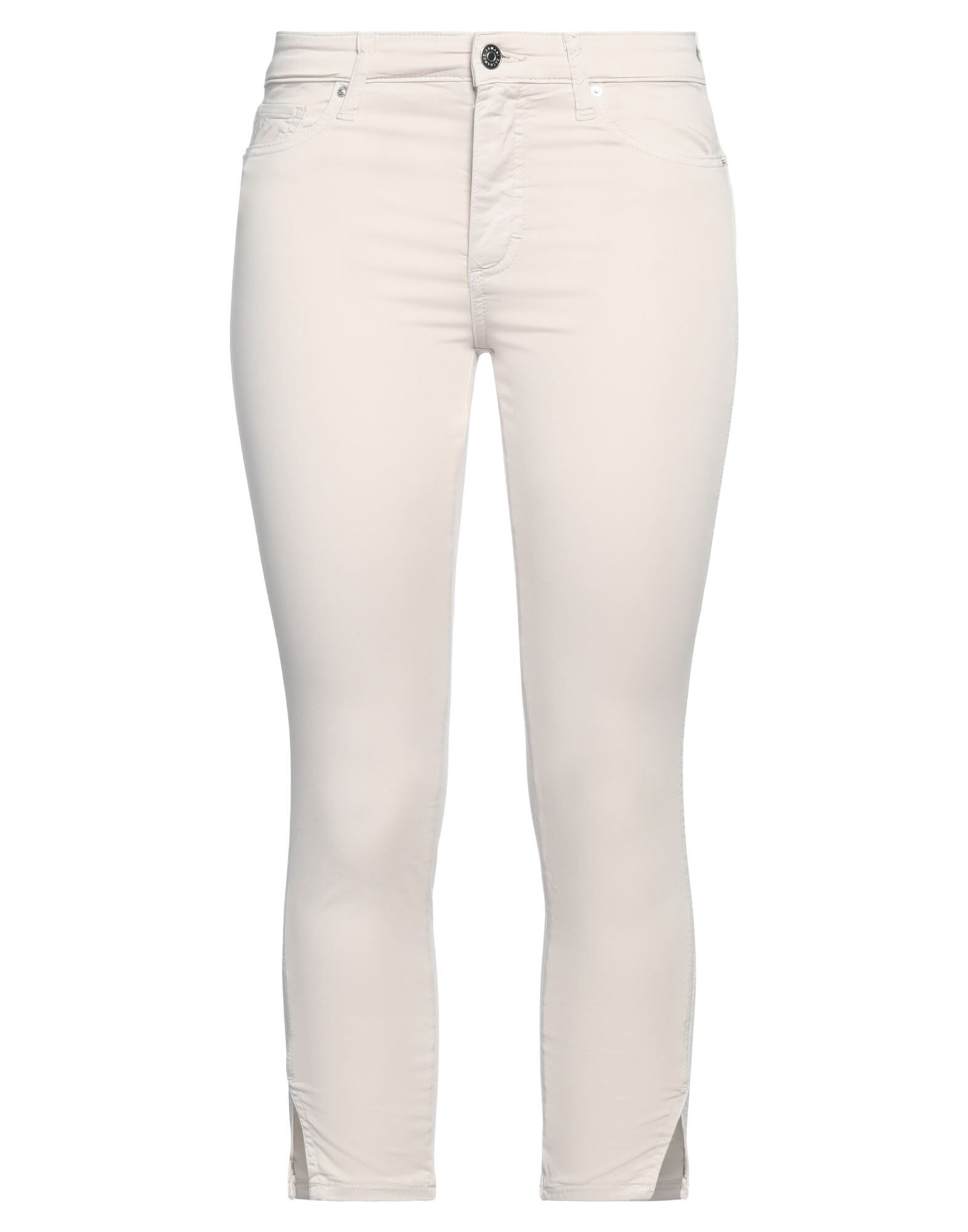 ARMANI EXCHANGE - Trousers