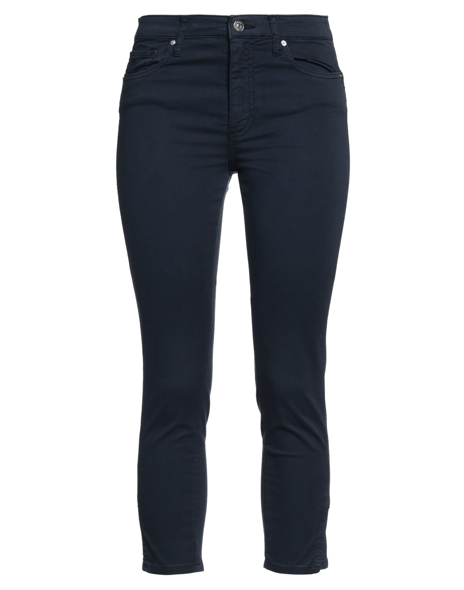 ARMANI EXCHANGE - Pants