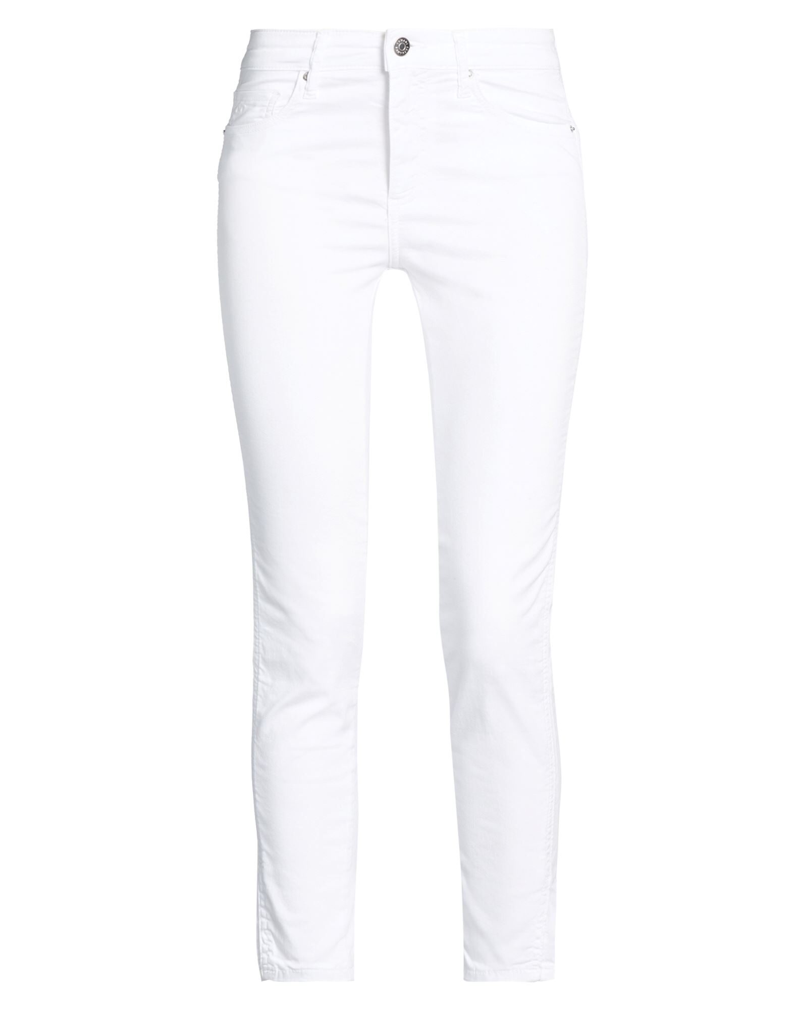 ARMANI EXCHANGE - Pants