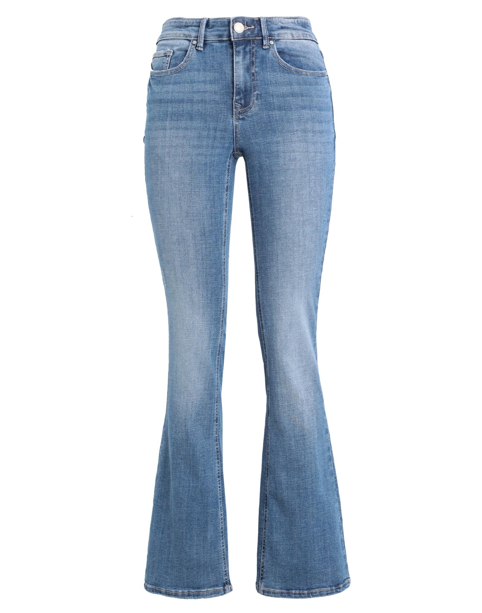 VERO MODA - ジーンズ