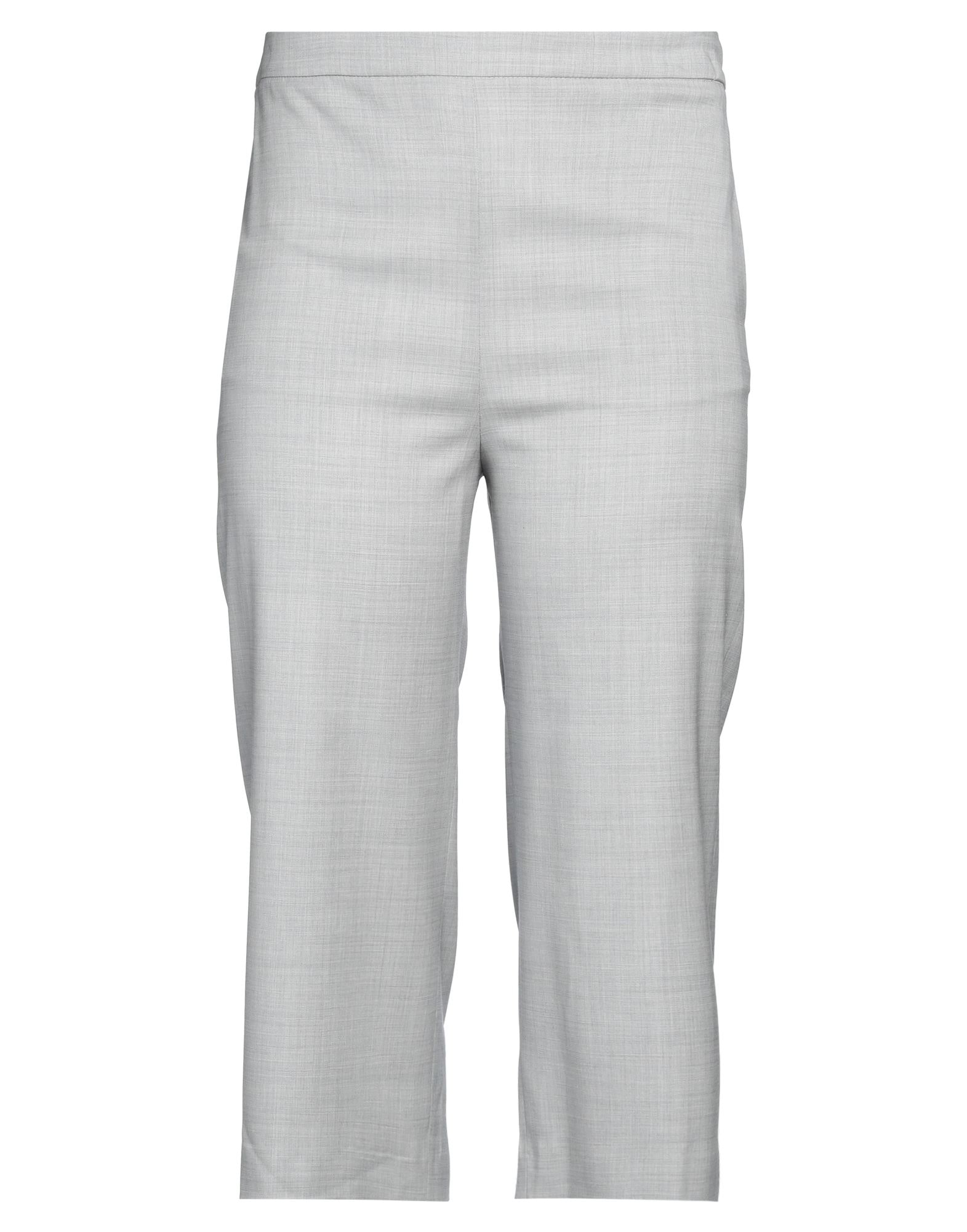 FABIANA FILIPPI - Pants